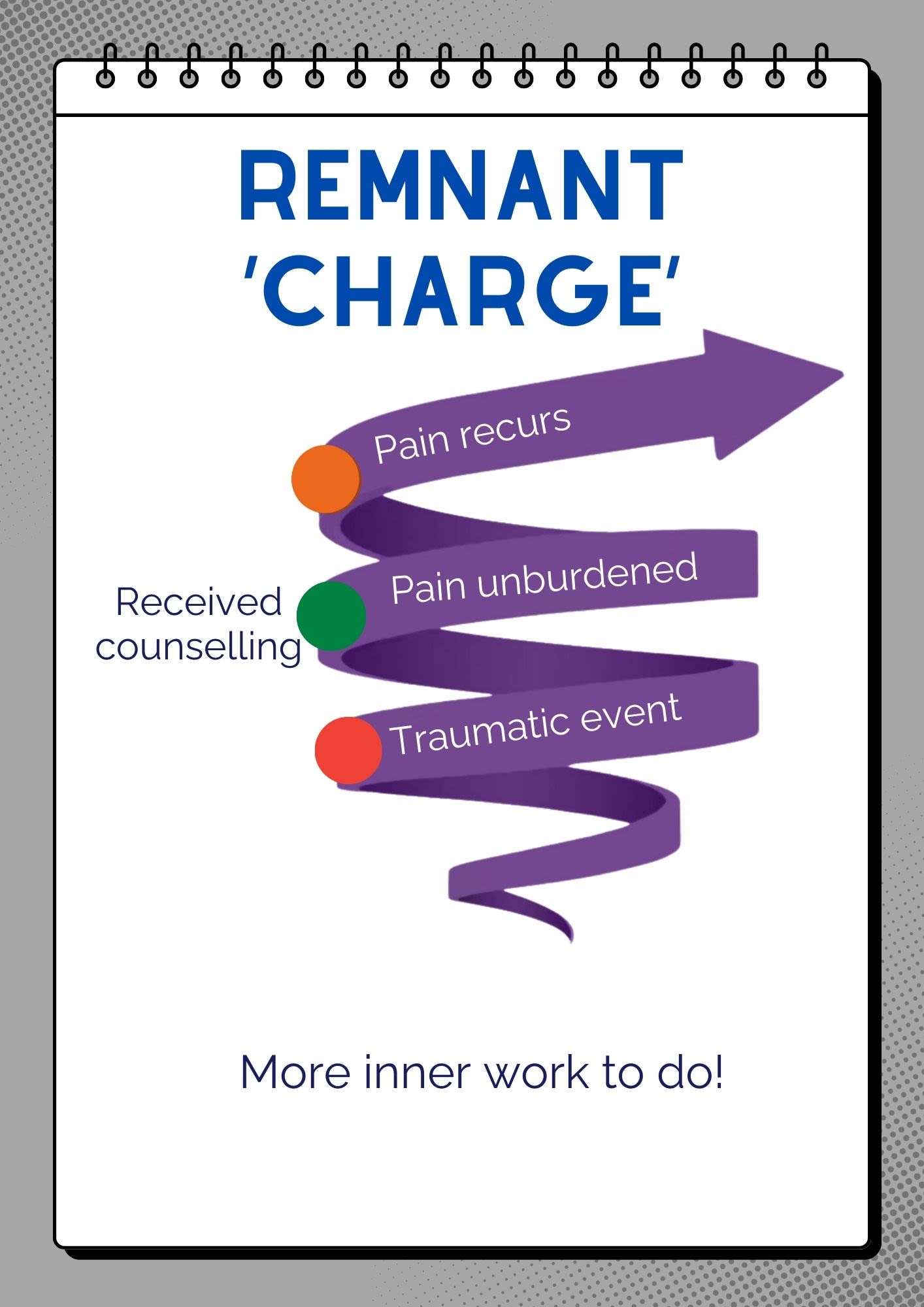 a bunch of blue lights that are in the dark